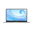 Huawei MateBook D15 10th Mystic Silver