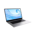 Huawei MateBook D15 10th Mystic Silver