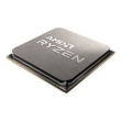 AMD CPU Desktop Ryzen™ 9 5950X