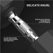 PROIRON PRKRD05K Hex Dumbbell
