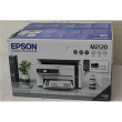 SALE OUT. Epson EcoTank M2120 Multifunction compact mono printer with Wi-Fi | Epson Multifunction co