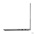 Lenovo ThinkBook  14 G3 ACL Grey