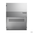 Lenovo ThinkBook  14 G3 ACL Grey