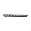 Lenovo ThinkBook  14 G3 ACL Grey