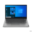 Lenovo ThinkBook 14 G3 ACL  Mineral Grey
