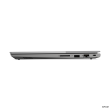 Lenovo ThinkBook 14 G3 ACL  Mineral Grey