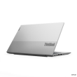 Lenovo ThinkBook 14 G3 ACL  Mineral Grey