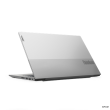 Lenovo ThinkBook 14 G3 ACL  Mineral Grey