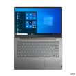 Lenovo ThinkBook 14 G3 ACL  Mineral Grey