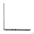 Lenovo ThinkBook 14 G3 ACL  Mineral Grey
