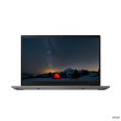 Lenovo ThinkBook 14 G3 ACL Grey