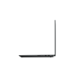 Lenovo ThinkPad P1 (Gen 4) Black