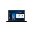Lenovo ThinkPad P1 (Gen 4) Black