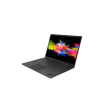 Lenovo ThinkPad P1 (Gen 4) Black