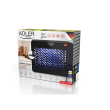 Adler Mosquito killer lamp UV AD 7938	 9 W