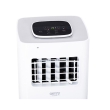Camry Air conditioner CR 7926 Number of speeds 2