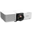 Epson Laser Projector EB-L530U WUXGA (1920x1200)