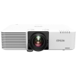 Epson Laser Projector EB-L530U WUXGA (1920x1200)