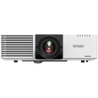 Epson Laser Projector EB-L530U WUXGA (1920x1200)