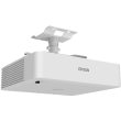 Epson Laser Projector EB-L530U WUXGA (1920x1200)