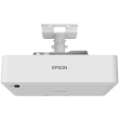 Epson Laser Projector EB-L530U WUXGA (1920x1200)