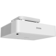 Epson Laser Projector EB-L530U WUXGA (1920x1200)