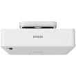 Epson Laser Short-throw Projector  EB-L630SU WUXGA (1920x1200)