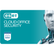 Eset Cloud Office Security licence