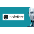 Safetica Protection + UEBA