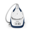 TEFAL | Express Essential Steam Station | SV6116E0 | 2200 W | 1.4 L | 5 to 6 bar | Auto power off | 