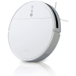 Dreame Robotic Vacuum Cleaner F9 Wet&Dry