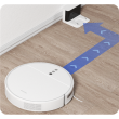 Dreame Robotic Vacuum Cleaner F9 Wet&Dry