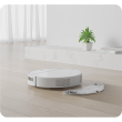 Dreame Robotic Vacuum Cleaner F9 Wet&Dry