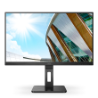AOC Monitor 27P2C 27 "