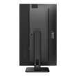 AOC Monitor 27P2C 27 "
