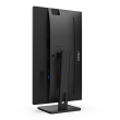 AOC Monitor 27P2C 27 "