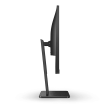 AOC Monitor 27P2C 27 "