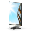 AOC Monitor 27P2C 27 "