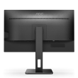 AOC Monitor 27P2C 27 "
