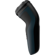 Philips | Shaver | AquaTouch S1211/41 | Cordless