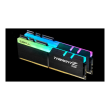 G.Skill | TridentZ RGB | 32 (2x16GB) GB | DDR4 | 4000 MHz | PC/server | Registered No | ECC No