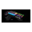 G.Skill | TridentZ RGB | 32 (2x16GB) GB | DDR4 | 4000 MHz | PC/server | Registered No | ECC No