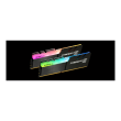 G.Skill | TridentZ RGB | 32 (2x16GB) GB | DDR4 | 4000 MHz | PC/server | Registered No | ECC No