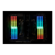 G.Skill | TridentZ RGB | 32 (2x16GB) GB | DDR4 | 4000 MHz | PC/server | Registered No | ECC No