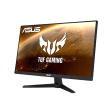 Asus Gaming Monitor TUF Gaming VG247Q1A 23.8 "
