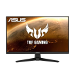 Asus Gaming Monitor TUF Gaming VG247Q1A 23.8 "