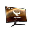 Asus Gaming Monitor TUF Gaming VG247Q1A 23.8 "