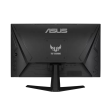 Asus Gaming Monitor TUF Gaming VG247Q1A 23.8 "
