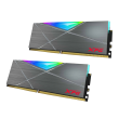 ADATA XPG SPECTRIX D50 16 GB