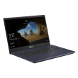 Asus X571GT-HN1056T Star Black